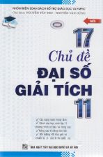 17-chu-de-dai-so-giai-tich-11