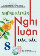 nhung-bai-van-nghi-luan-dac-sac-lop-8-