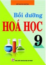 boi-duong-hoa-hoc-9