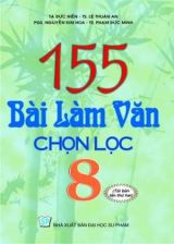 155-bai-lam-van-chon-loc-8-