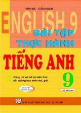 bai-tap-thuc-hanh-tieng-anh-9-