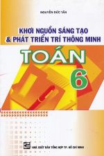 khoi-nguon-sang-tao-va-phat-trien-tri-thong-minh-toan-lop-6-