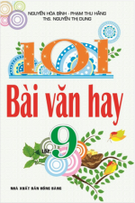 101-bai-van-hay-9-