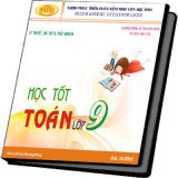 hoc-tot-toan-lop-9-phan-mem-