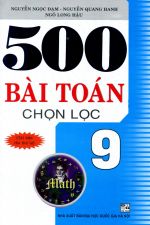500-bai-toan-chon-loc-9-