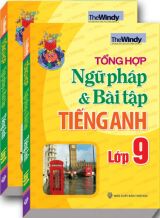 tong-hop-ngu-phap-va-bai-tap-tieng-anh-lop-9-