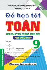 de-hoc-tot-toan-9-tap-2-