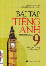 bai-tap-tieng-anh-9-khong-dap-an-