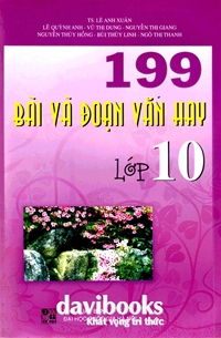 199-bai-va-doan-van-hay-lop-10