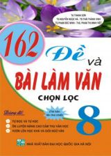 162-de-va-bai-lam-van-chon-loc-8
