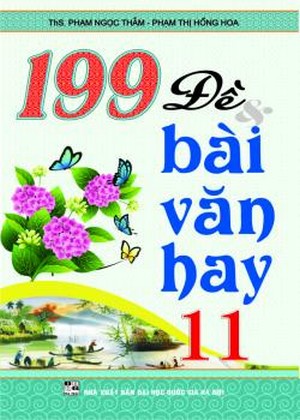 199-de-va-bai-van-hay-11