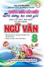nhung-dieu-can-biet-boi-duong-hoc-sinh-gioi-ngu-van-lop-8-