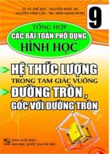 tong-hop-cac-bai-toan-pho-dung-hinh-hoc-he-thuc-luong-trong-tam-giac-vuong-duong-tron-goc-voi-duong-tron-9-