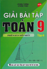 giai-bai-tap-toan-9-tap-2-