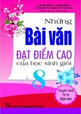 nhung-bai-van-dat-diem-cao-cua-hoc-sinh-gioi-8