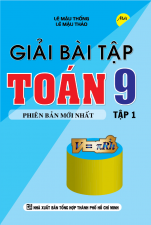 giai-bai-tap-toan-9-tap-1-