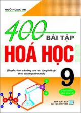400-bai-tap-hoa-hoc-9-