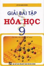 giai-bai-tap-hoa-hoc-9-