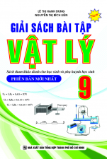 giai-sach-bai-tap-vat-li-9-