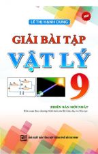 giai-bai-tap-vat-li-9-