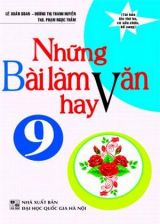 nhung-bai-lam-van-hay-9