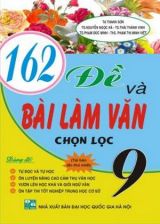 162-de-va-bai-van-hay-lop-9-