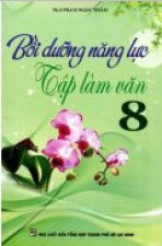 boi-duong-nang-luc-tap-lam-van-lop-8-