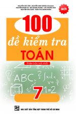 100-de-kiem-tra-toan-7-