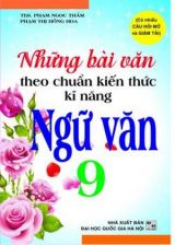 nhung-bai-van-theo-chuan-kien-thuc-ki-nang-ngu-van-9-
