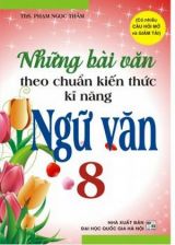 nhung-bai-van-theo-chuan-kien-thuc-ki-nang-ngu-van-8-