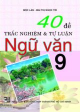 40-de-trac-nghiem-va-tu-luan-ngu-van-9-