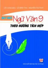 day-hoc-ngu-van-9-theo-huong-tich-hop