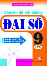 chuyen-de-boi-duong-dai-so-9-