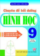 chuyen-de-boi-duong-hinh-hoc-9-