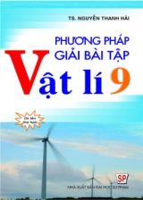 phuong-phap-giai-bai-tap-vat-li-9