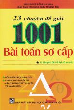 23-chuyen-de-giai-1001-bai-toan-so-cap-tap-1-