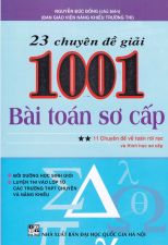 23-chuyen-de-giai-1001-bai-toan-so-cap-tap-2-