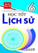 hoc-tot-lich-su-6
