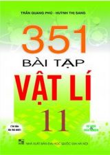 351-bai-tap-vat-li-11-tu-luan-va-trac-nghiem-