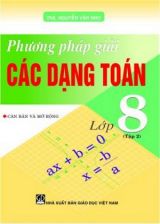 phuong-phap-giai-cac-dang-toan-lop-8-tap-2-