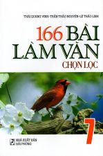 166-bai-lam-van-chon-loc-lop-7-