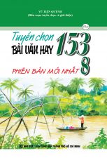 tuyen-chon-153-bai-van-hay-8-