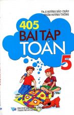 405-bai-tap-toan-lop-5-