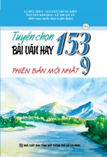 tuyen-chon-153-bai-van-hay-9-