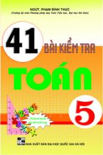 41-bai-kiem-tra-toan-5-