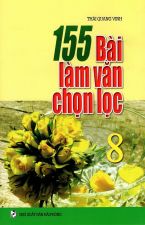 155-bai-lam-van-chon-loc-lop-8-