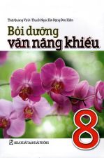 boi-duong-van-nang-khieu-lop-8-