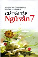 giai-bai-tap-ngu-van-lop-7-