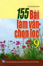 155-bai-lam-van-chon-loc-lop-9
