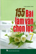 155-bai-lam-van-chon-loc-lop-7-